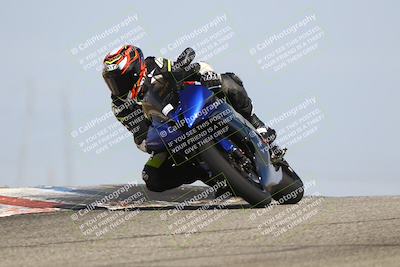 media/Oct-13-2025-Lets Ride (Mon) [[1a1cd08581]]/B Group/1120am (Grapevine)/